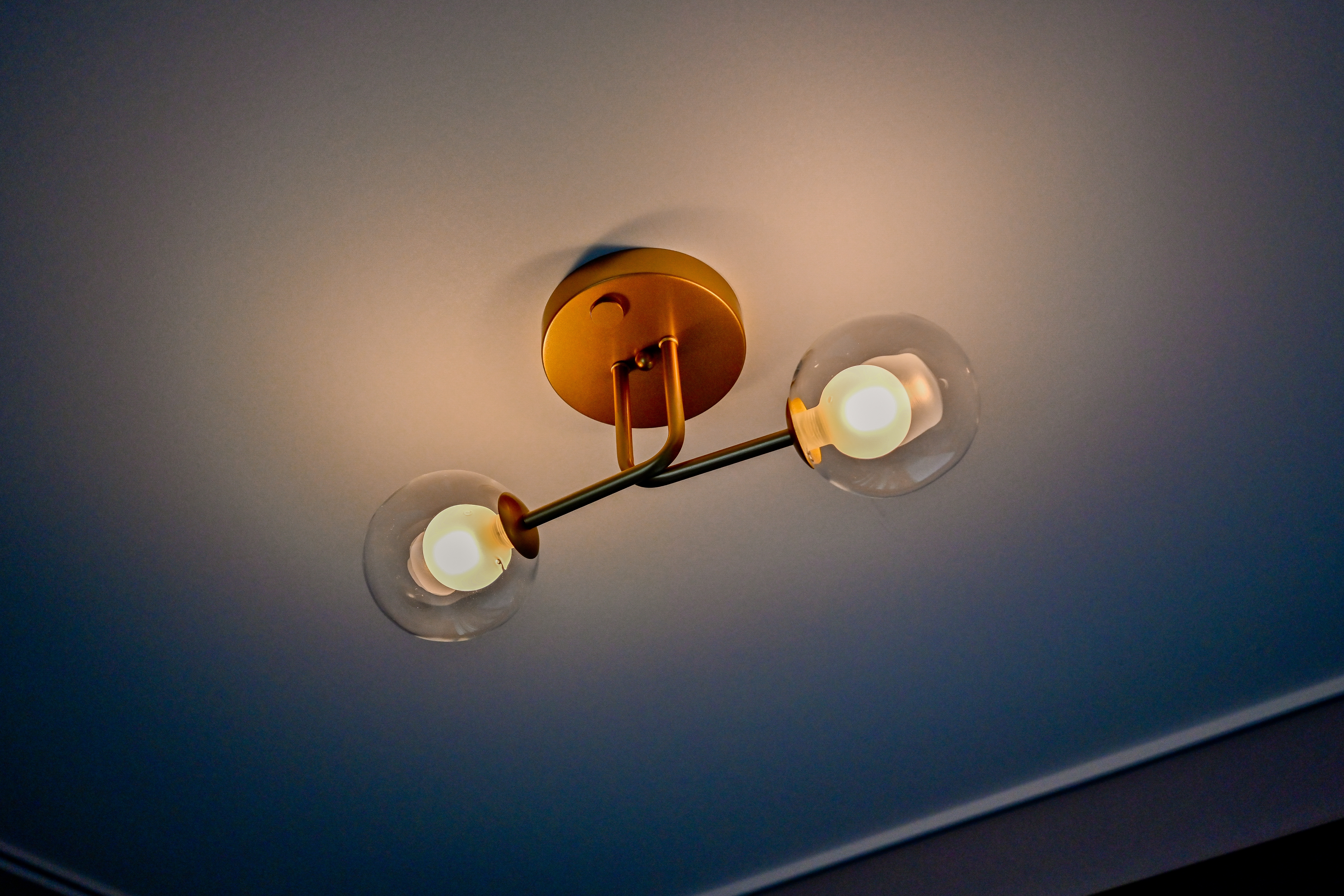 Electrical in Waltham Cross
